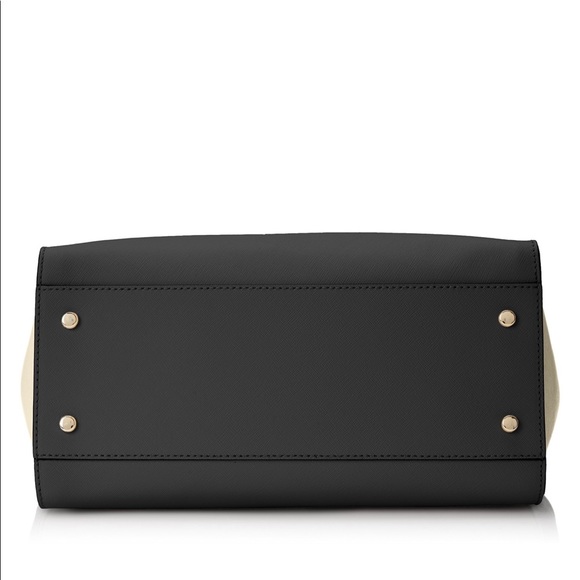 ❌SOLD❌New Kate Spade Cedar Street Hayden Top-Handle Bag - Picture 3 of 6